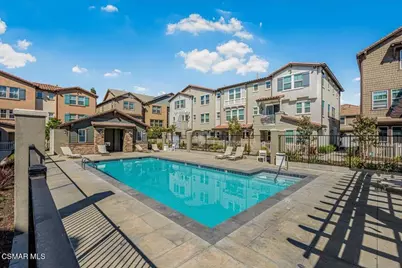 534 Mulberry Lane, Fillmore, CA 93015 - Photo 39