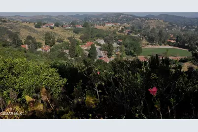 2141 Hillsbury Road, Westlake Village, CA 91361 - Photo 5