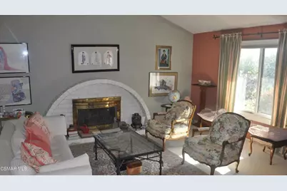 2141 Hillsbury Road, Westlake Village, CA 91361 - Photo 19