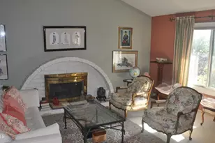 2141 Hillsbury Rd, Westlake Village, CA 91361 - Photo 19