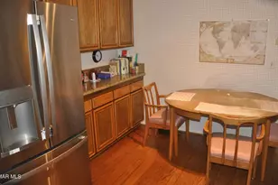 2141 Hillsbury Rd, Westlake Village, CA 91361 - Photo 15