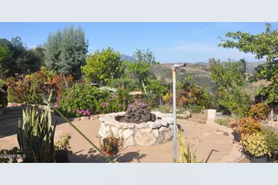 2141 Hillsbury Road, Westlake Village, CA 91361 - Photo 7