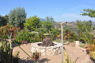 2141 Hillsbury Rd, Westlake Village, CA 91361 - Photo 7