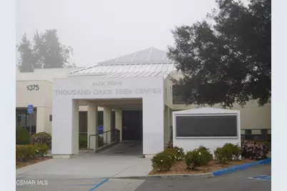 2141 Hillsbury Road, Westlake Village, CA 91361 - Photo 39