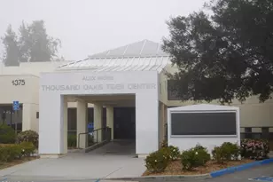 2141 Hillsbury Rd, Westlake Village, CA 91361 - Photo 39