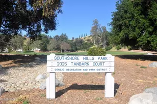 2141 Hillsbury Rd, Westlake Village, CA 91361 - Photo 27