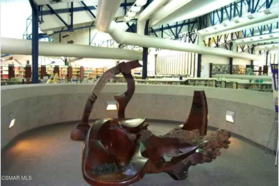 2141 Hillsbury Road, Westlake Village, CA 91361 - Photo 35