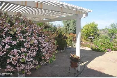 2141 Hillsbury Road, Westlake Village, CA 91361 - Photo 11