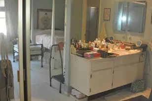 2141 Hillsbury Rd, Westlake Village, CA 91361 - Photo 25