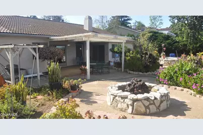 2141 Hillsbury Road, Westlake Village, CA 91361 - Photo 9