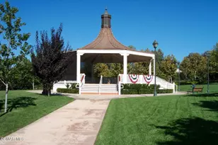 2141 Hillsbury Rd, Westlake Village, CA 91361 - Photo 37