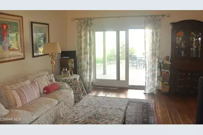 2141 Hillsbury Road, Westlake Village, CA 91361 - Photo 17