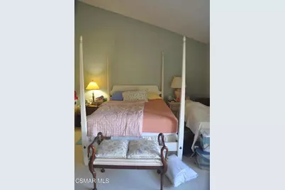 2141 Hillsbury Road, Westlake Village, CA 91361 - Photo 21