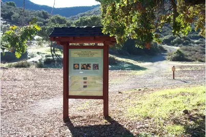 2141 Hillsbury Road, Westlake Village, CA 91361 - Photo 33