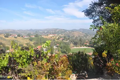 2141 Hillsbury Road, Westlake Village, CA 91361 - Photo 13