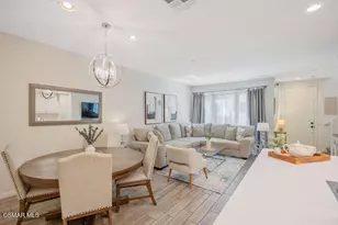 2464- Blossom Ridge Ct, Simi Valley, CA 93063 - Photo 9