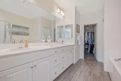 2464 Blossom Ridge Court #2, Simi Valley, CA 93063 - Photo 21