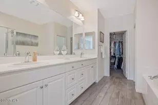 2464- Blossom Ridge Ct, Simi Valley, CA 93063 - Photo 21