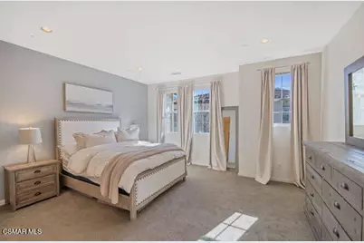 2464 Blossom Ridge Court #2, Simi Valley, CA 93063 - Photo 19