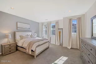 2464- Blossom Ridge Ct, Simi Valley, CA 93063 - Photo 19