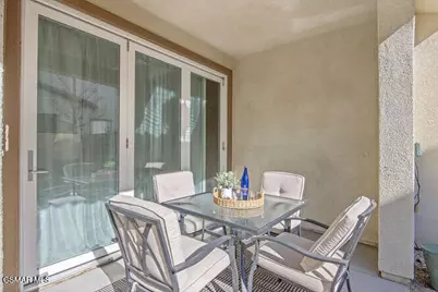 2464 Blossom Ridge Court #2, Simi Valley, CA 93063 - Photo 27