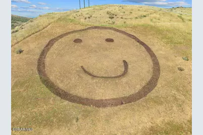 2464 Blossom Ridge Court #2, Simi Valley, CA 93063 - Photo 39