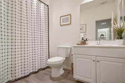 2464 Blossom Ridge Court #2, Simi Valley, CA 93063 - Photo 25