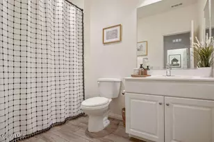 2464- Blossom Ridge Ct, Simi Valley, CA 93063 - Photo 25