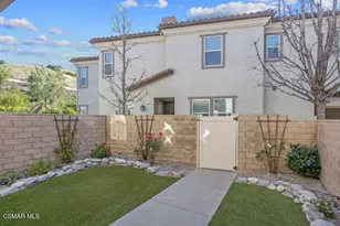 2464- Blossom Ridge Ct, Simi Valley, CA 93063 - Photo 29
