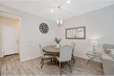 2464 Blossom Ridge Court #2, Simi Valley, CA 93063 - Photo 5