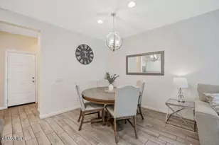 2464- Blossom Ridge Ct, Simi Valley, CA 93063 - Photo 5