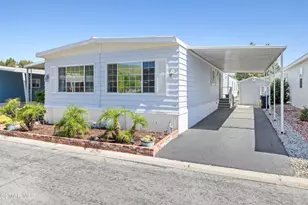 195 Tierra Rejada Road, Simi Valley, CA 93065 - Photo 3