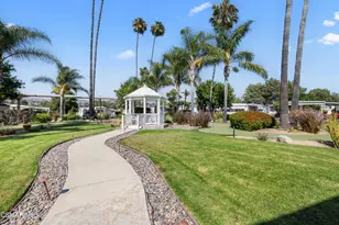 195 Tierra Rejada Road, Simi Valley, CA 93065 - Photo 29