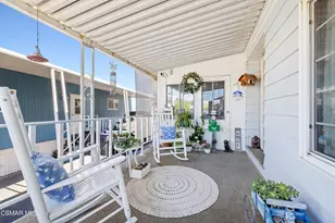 195 Tierra Rejada Road, Simi Valley, CA 93065 - Photo 5