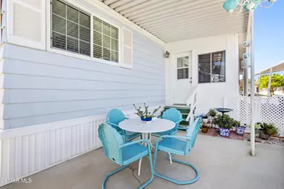 195 Tierra Rejada Road #55, Simi Valley, CA 93065 - Photo 25