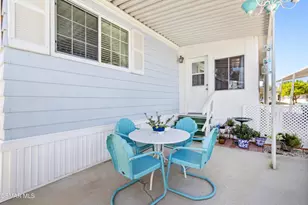 195 Tierra Rejada Road, Simi Valley, CA 93065 - Photo 25