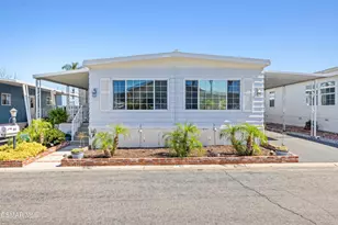 195 Tierra Rejada Road, Simi Valley, CA 93065 - Photo 1