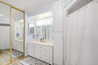 195 Tierra Rejada Road #55, Simi Valley, CA 93065 - Photo 19