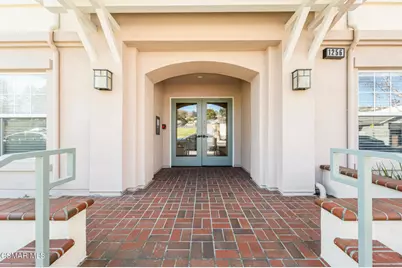 1256 Main Street, Ventura, CA 93001 - Photo 7