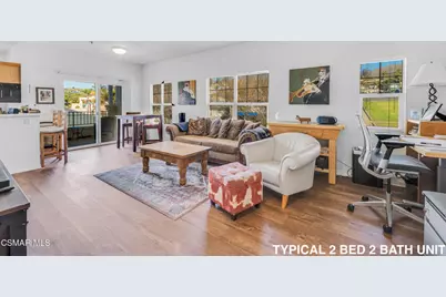 1256 Main Street, Ventura, CA 93001 - Photo 15