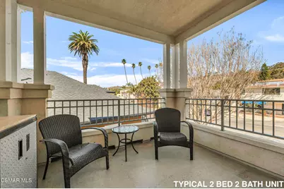 1256 Main Street, Ventura, CA 93001 - Photo 17