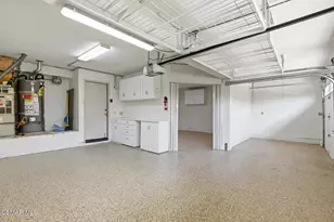 2280 Meadowside Dr, Thousand Oaks, CA 91362 - Photo 33