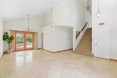 2280 Meadowside Drive, Thousand Oaks, CA 91362 - Photo 3