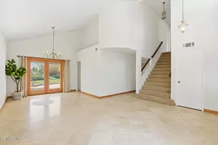 2280 Meadowside Dr, Thousand Oaks, CA 91362 - Photo 3