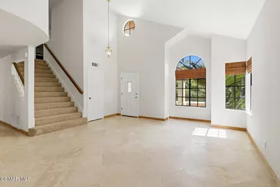 2280 Meadowside Drive, Thousand Oaks, CA 91362 - Photo 7