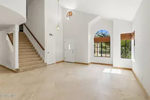 2280 Meadowside Dr, Thousand Oaks, CA 91362 - Photo 7