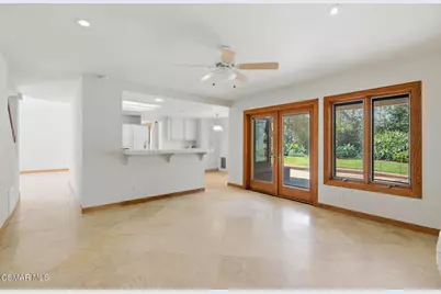 2280 Meadowside Drive, Thousand Oaks, CA 91362 - Photo 9