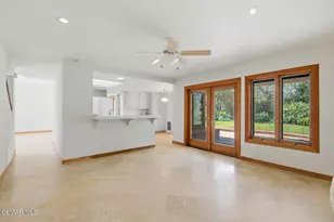 2280 Meadowside Dr, Thousand Oaks, CA 91362 - Photo 9