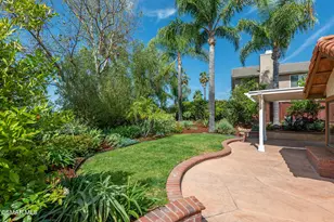 2280 Meadowside Dr, Thousand Oaks, CA 91362 - Photo 27