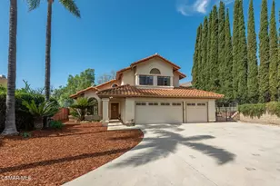 2280 Meadowside Dr, Thousand Oaks, CA 91362 - Photo 1